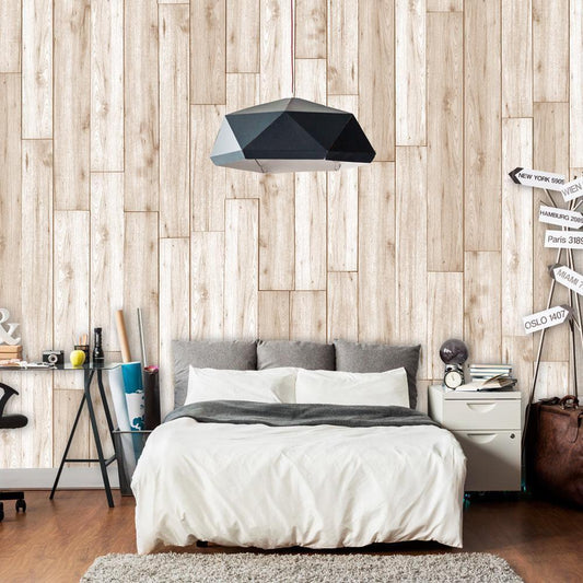 Tapete - Tabulam ligneam