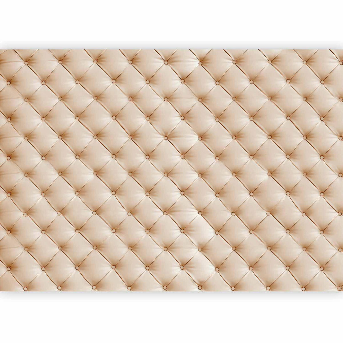 Fototapete - Biscuit bliss