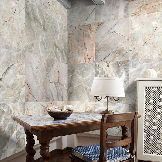 Tapete - Marble puzzle