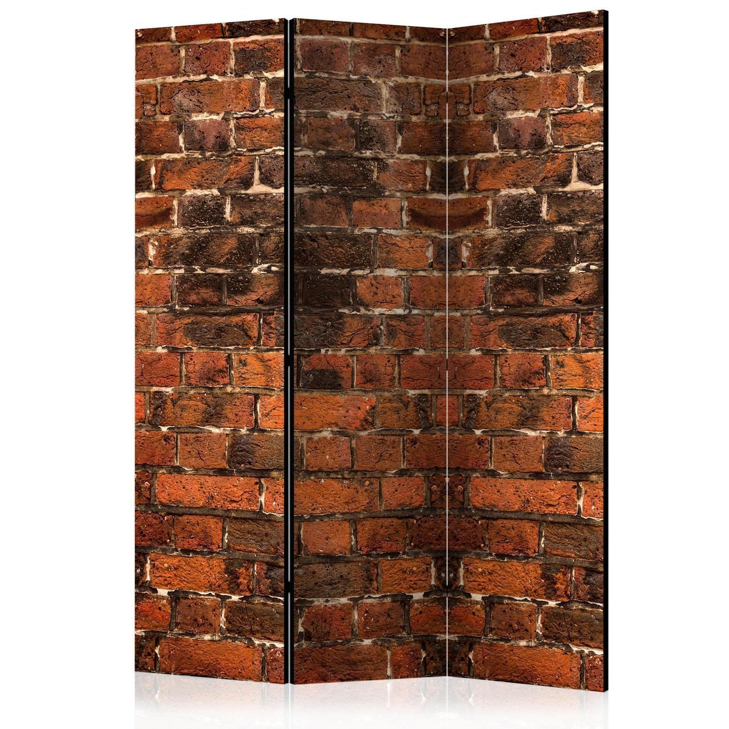 Paravent - Brick Shadow Artgeist