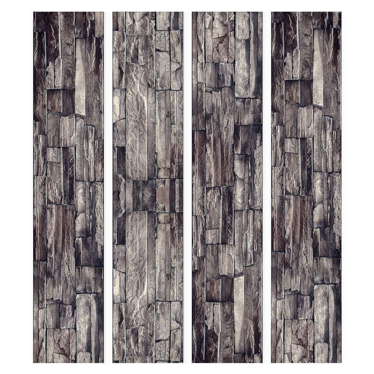 Tapete - Granite rocks