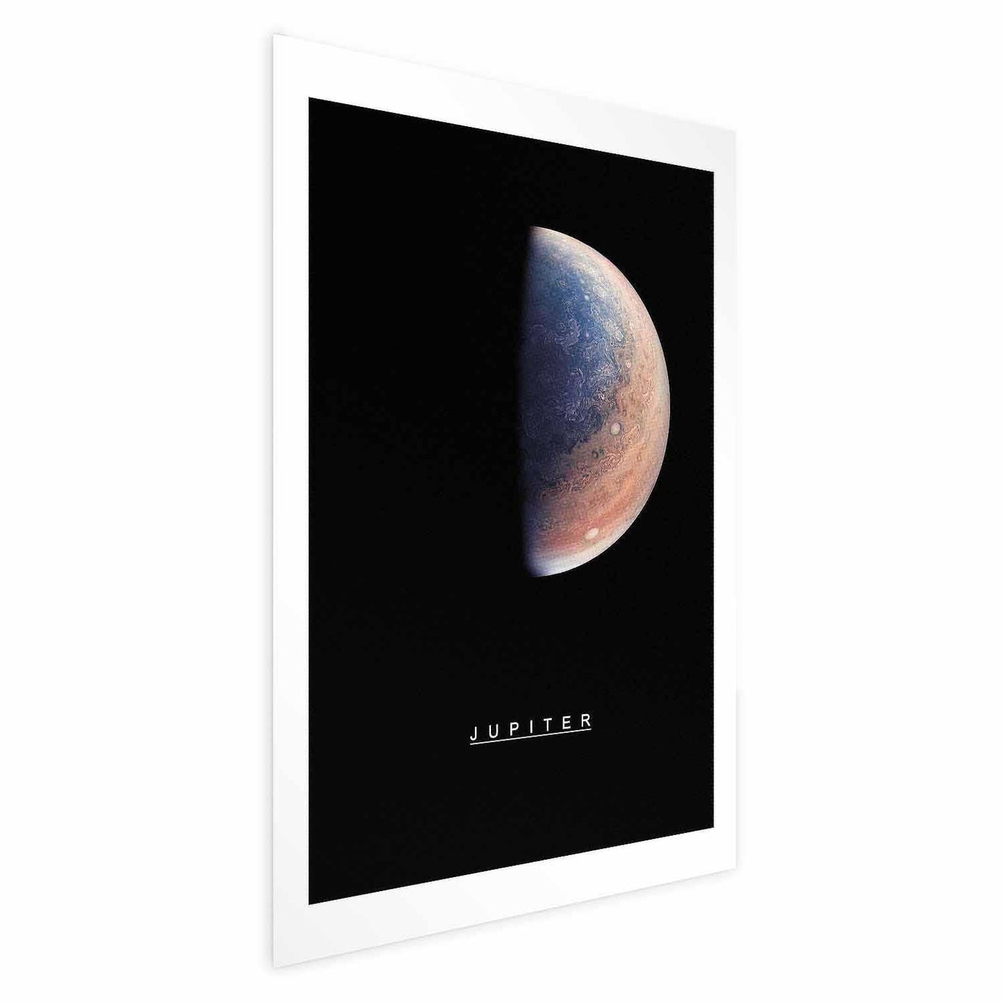 Poster - Jupiter Artgeist