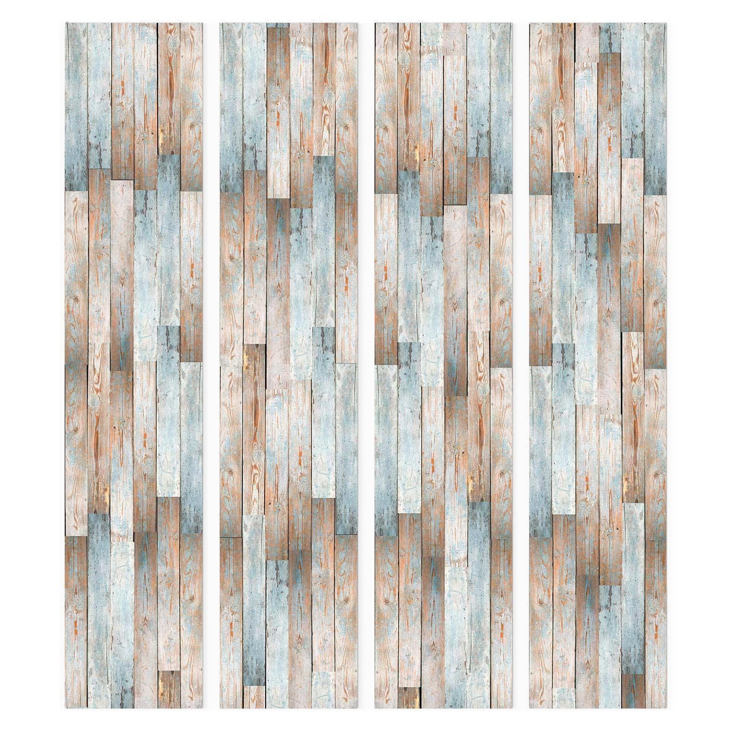 Tapete - Old floor