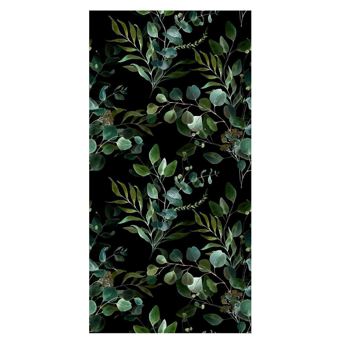 Tapete - Painted Nature