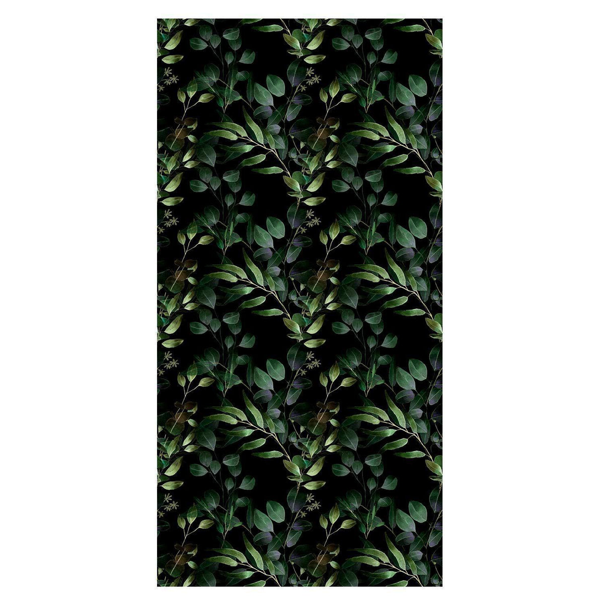 Tapete - Green Precision