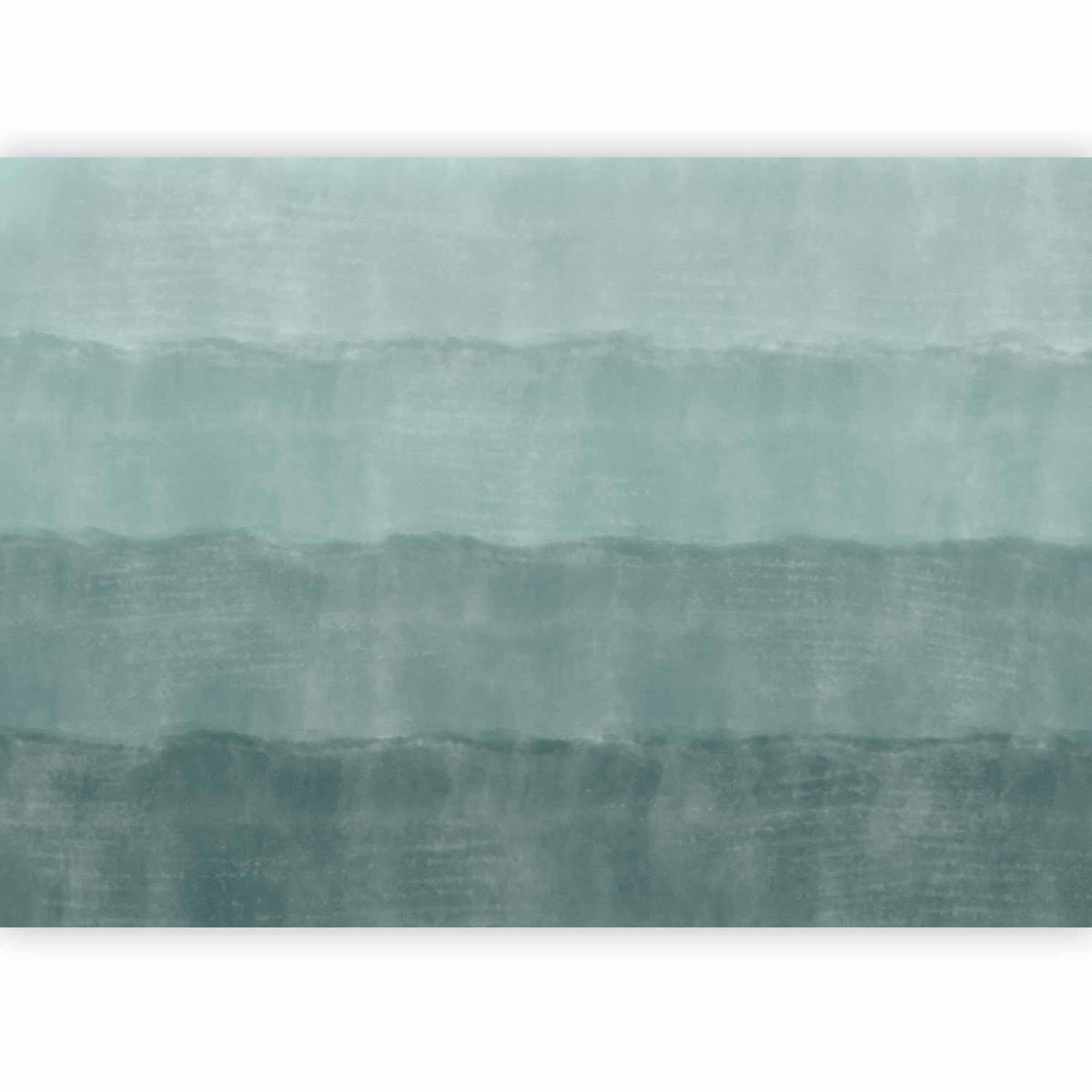 Fototapete - Stages