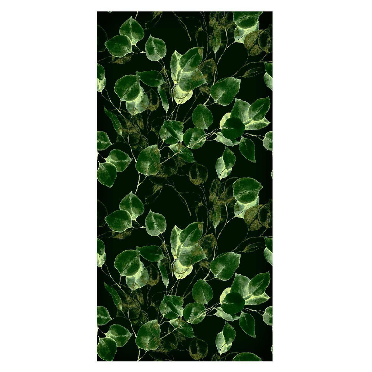Tapete - Greenery Decoration