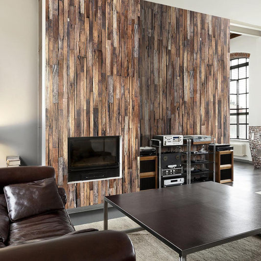 Tapete - Natural solace