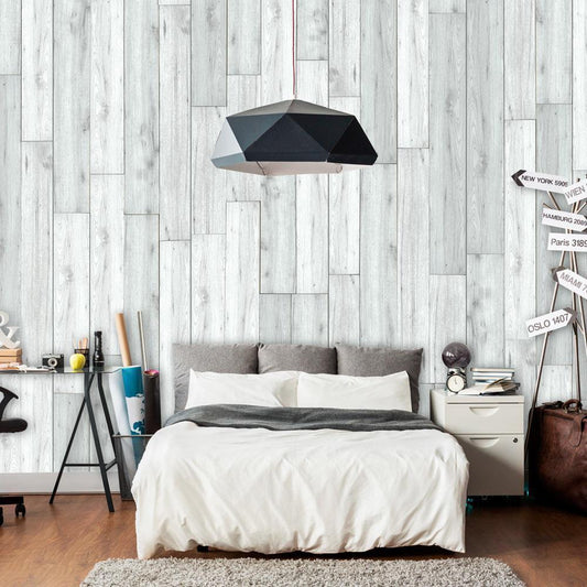 Tapete - Refined Harmony