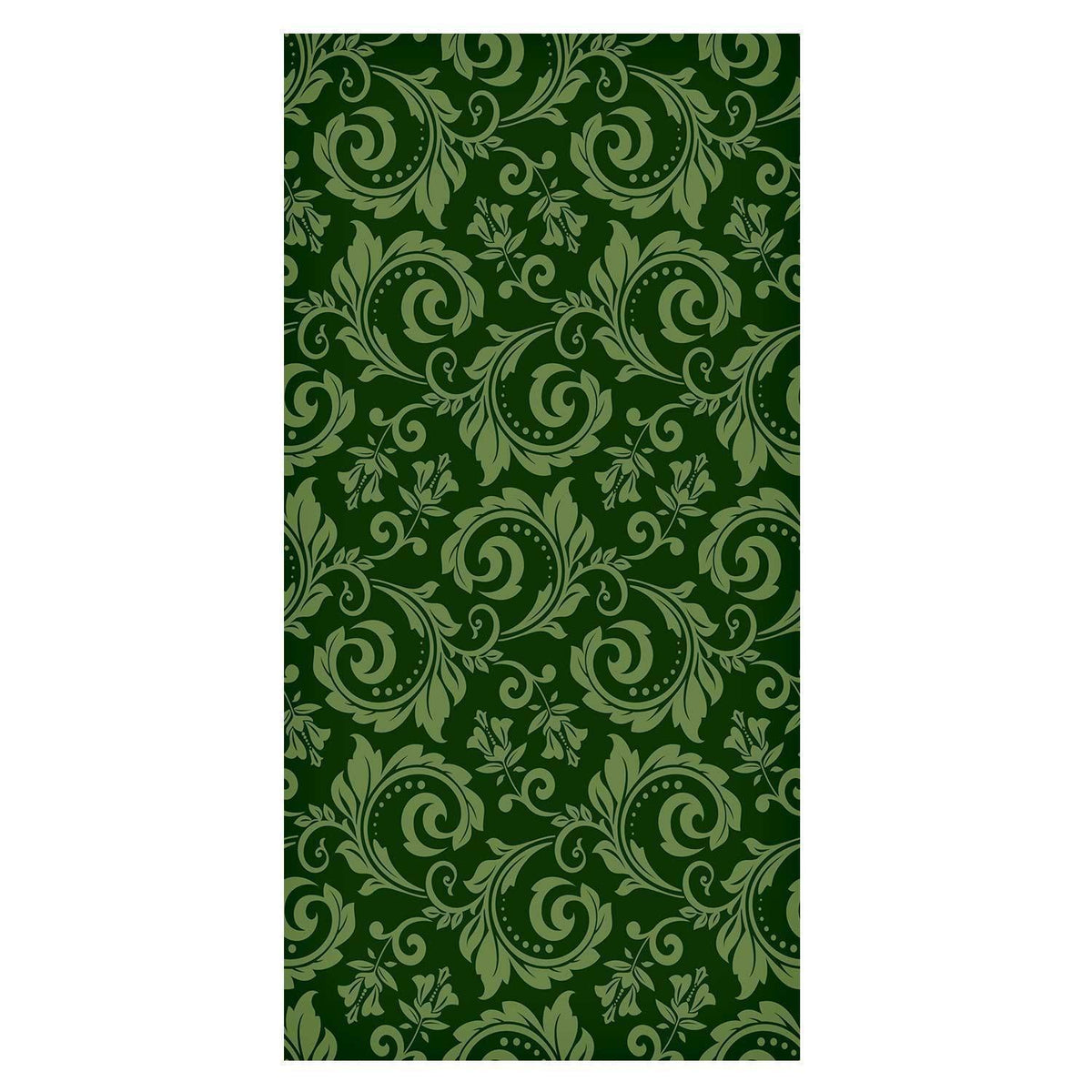 Tapete - Evening Green