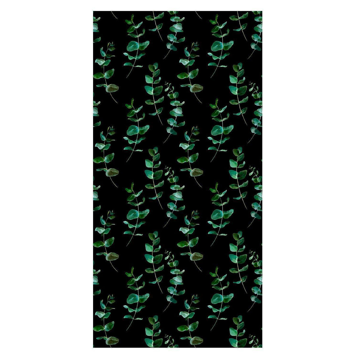 Tapete - Emerald Chic