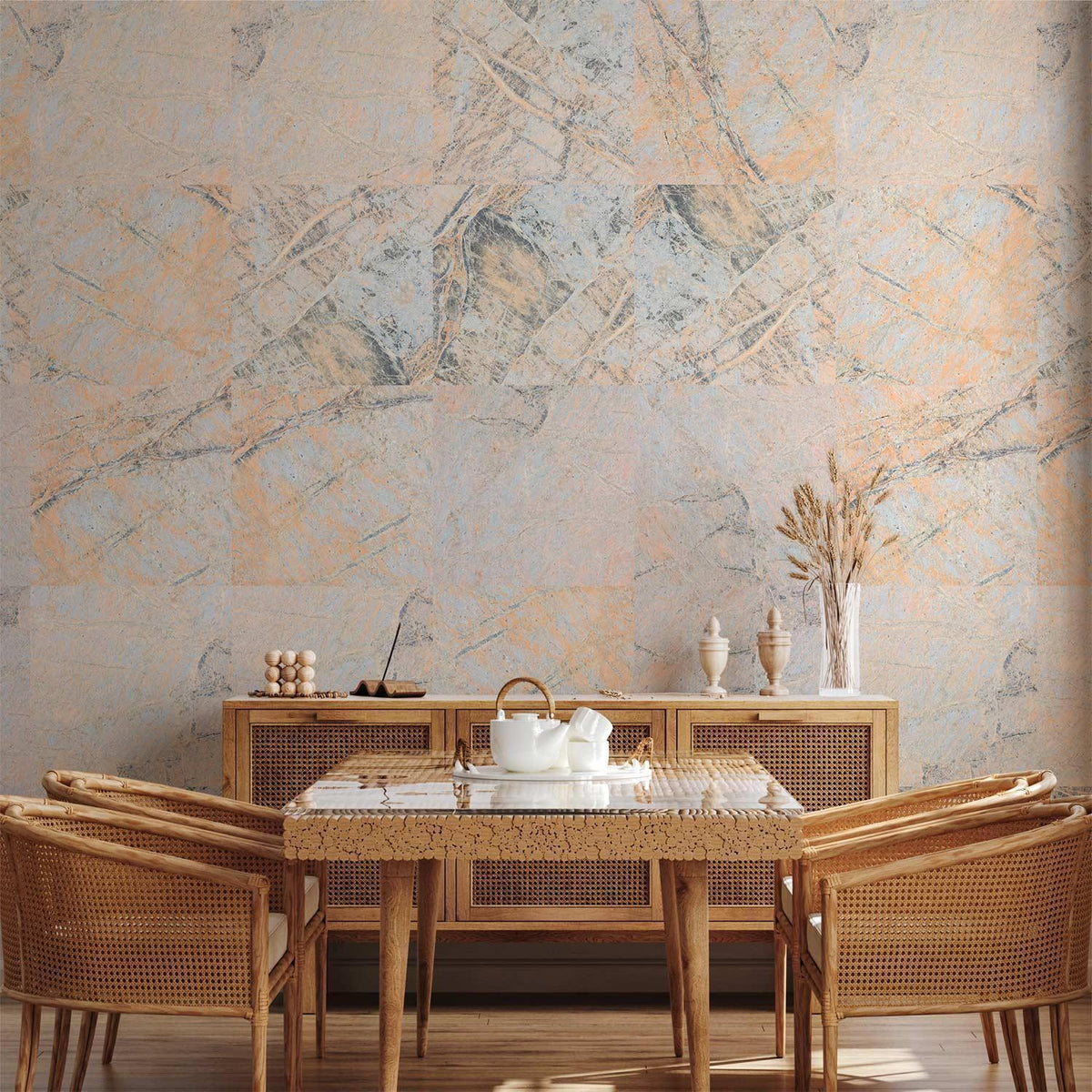 Tapete - Beauty of Marble