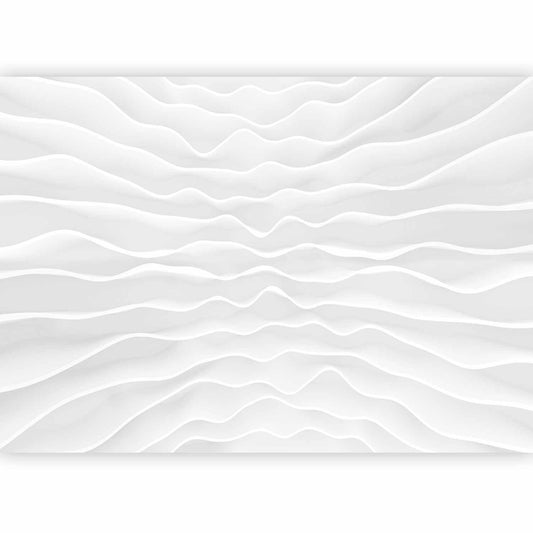 Fototapete - Origami wall