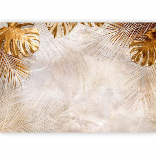 Fototapete - Precious Nature