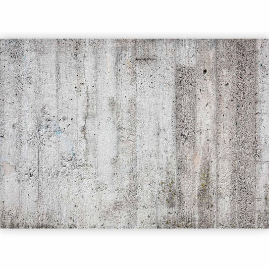 Fototapete - Grey Emperor