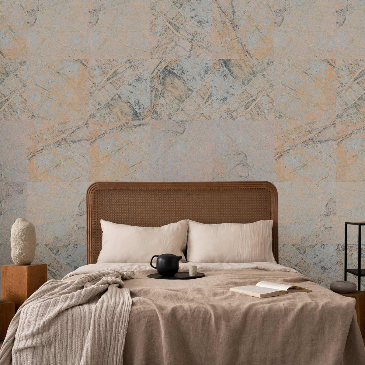 Tapete - Beauty of Marble