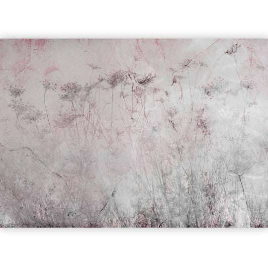 Fototapete - Indian Summer - Third Variant