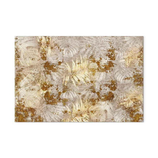 Leinwandbild - Exclusive Moment (1 Part) Wide