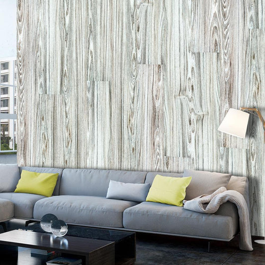 Tapete - Cloudy morning