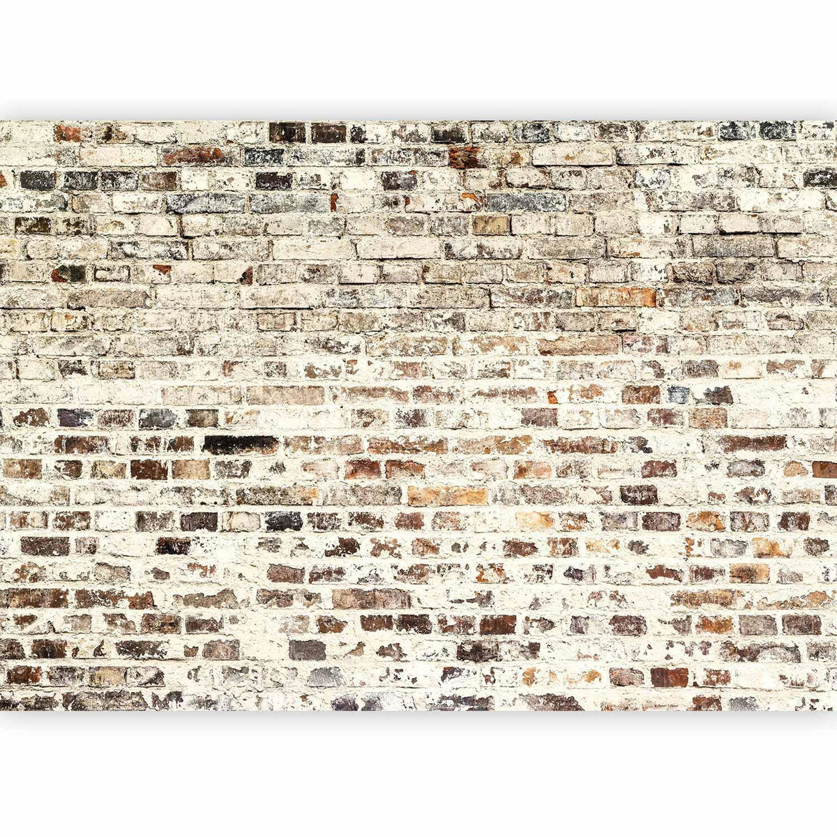 Fototapete - Impressive Facade