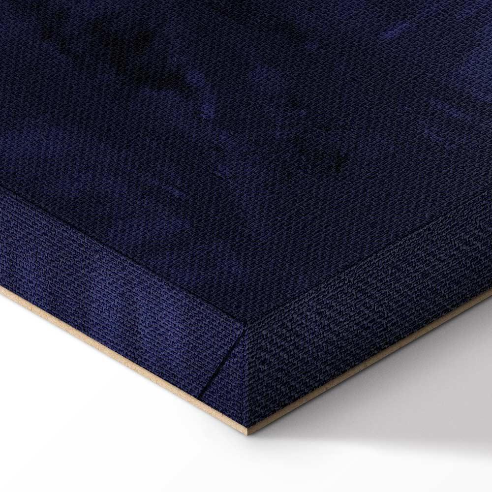 Leinwandbild - Maritime Memory (3 Parts)