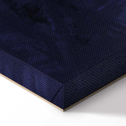 Leinwandbild - Maritime Memory (3 Parts)