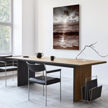 Leinwandbild - Dream (1 Part) Vertical