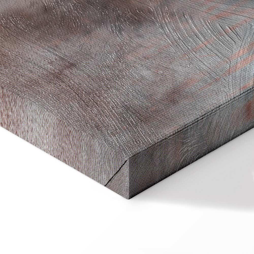 Leinwandbild - Playing Wind (1 Part) Wide