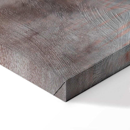 Leinwandbild - Playing Wind (1 Part) Wide