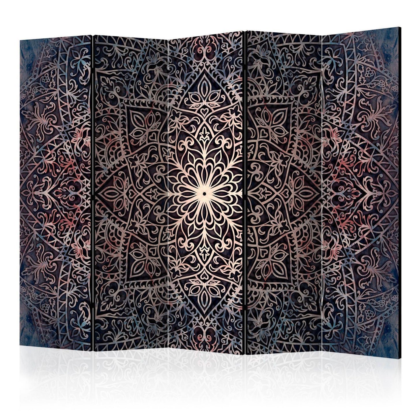 Paravent - Spiritual Finely II Artgeist