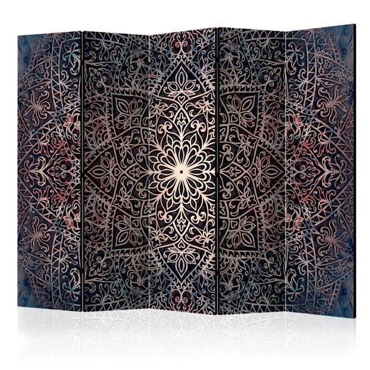 Paravent - Spiritual Finely II Artgeist