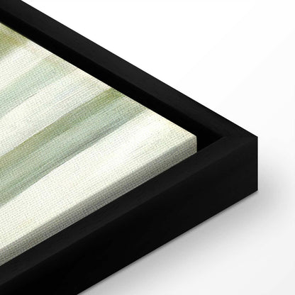 Leinwandbild - Frida Kahlo – Self-Portrait Dedicated to Leon Trotsky