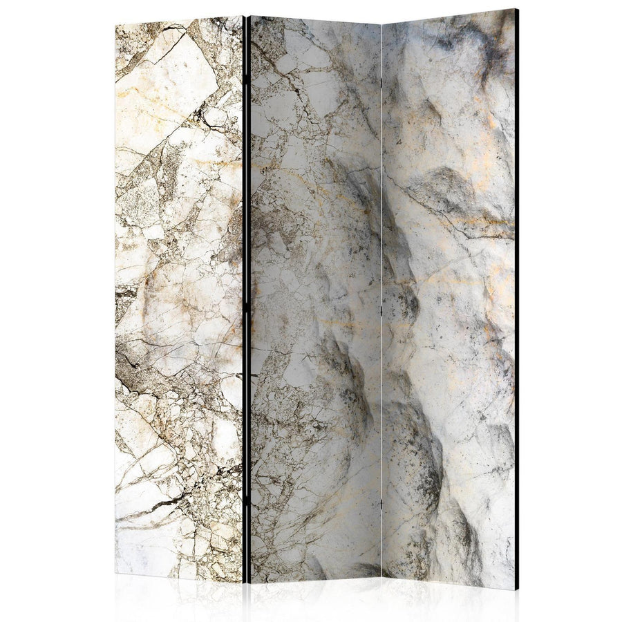 Paravent - Marble Mystery Artgeist