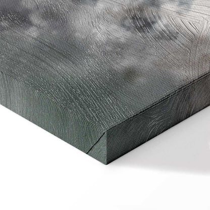 Leinwandbild - Daily Moments (1 Part) Wide