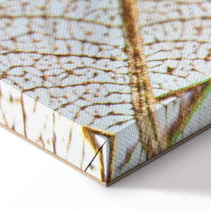 Leinwandbild - Moment (1 Part) Wide