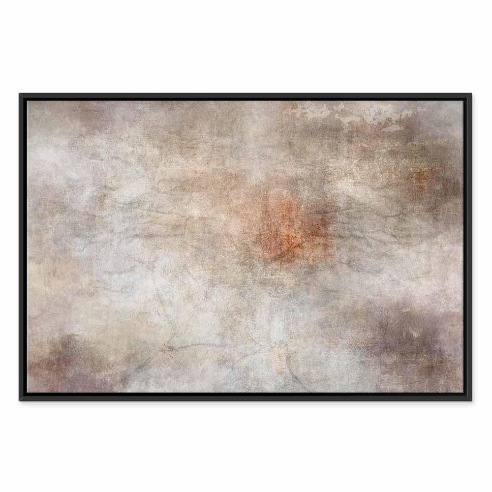 Leinwandbild - Magic Talisman (1 Part) Wide