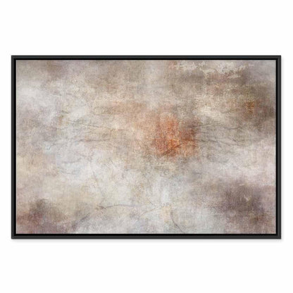 Leinwandbild - Magic Talisman (1 Part) Wide