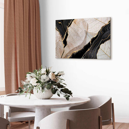 Leinwandbild - Moment (1 Part) Wide