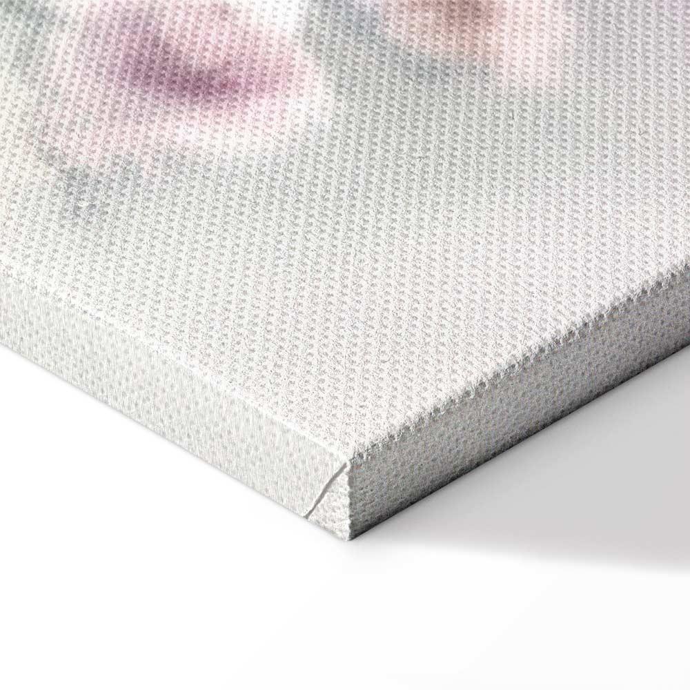 Leinwandbild - Dreamer's Bouquet