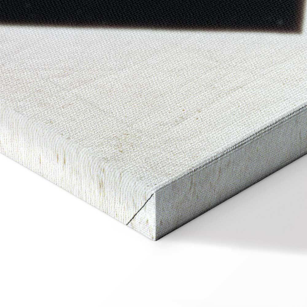 Leinwandbild - Kazimir Malevich – Suprematist Composition