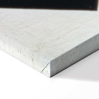 Leinwandbild - Kazimir Malevich – Suprematist Composition