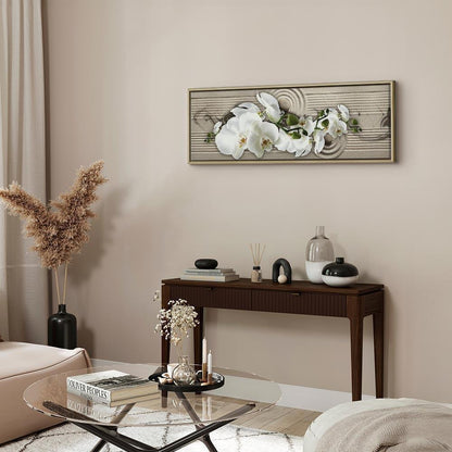 Leinwandbild - Whisper of Sand