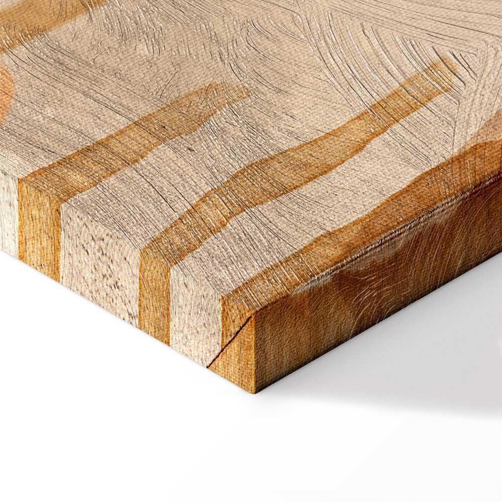 Leinwandbild - Fruity Autumn (1 Part) Vertical