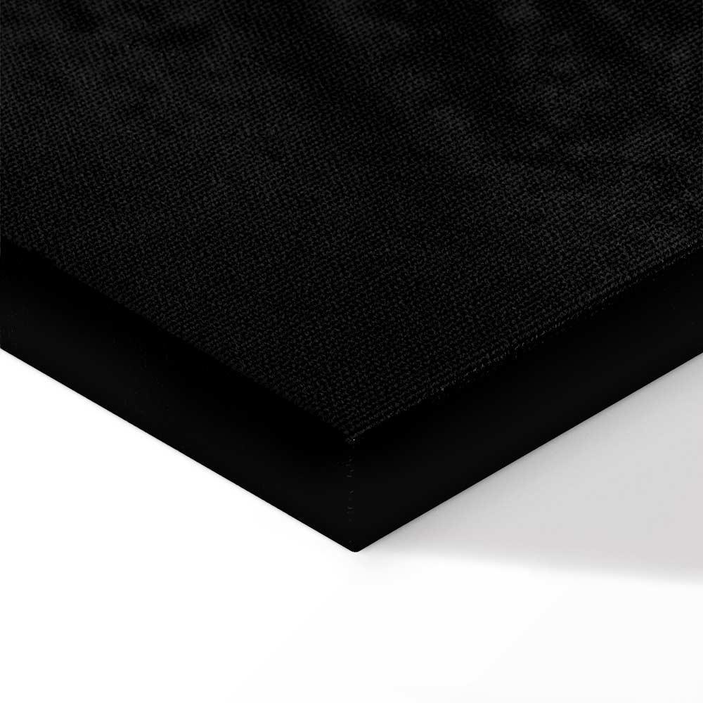 Leinwandbild - Dreamer (1 Part) Vertical