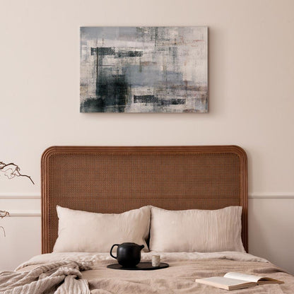 Leinwandbild - Spring Awakening (1 Part) Wide