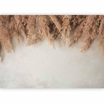 Fototapete - Peaceful Joy