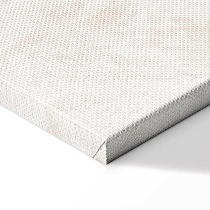 Leinwandbild - Composition of Feelings (1 Part) Wide