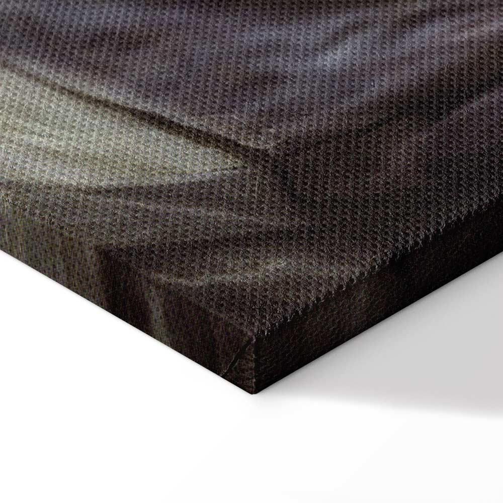 Leinwandbild - Diego Velázquez – The Rokeby Venus