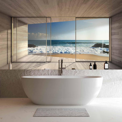 Fototapete - Finding a Dream