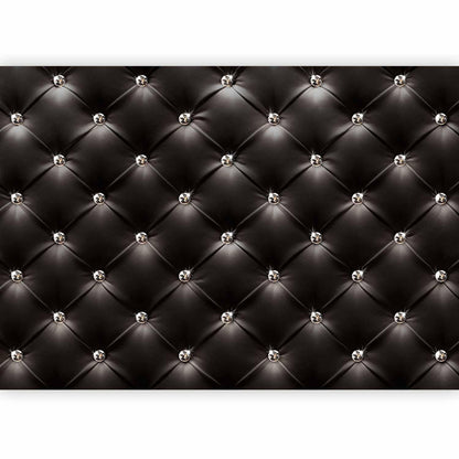Fototapete „Empire of the Style“ – Eleganz trifft auf modernes Design